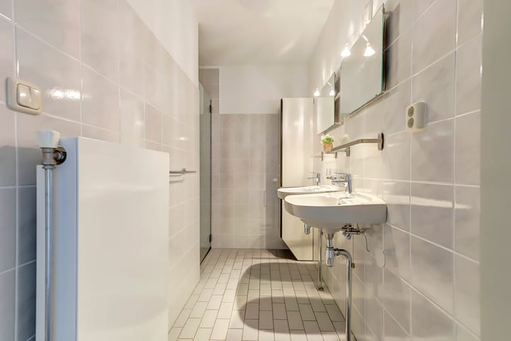 Foto 20 van Vlietpolderstraat 47