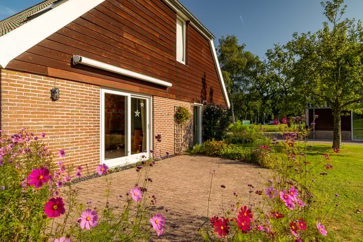 Foto 87 van Fluitenbergseweg 91