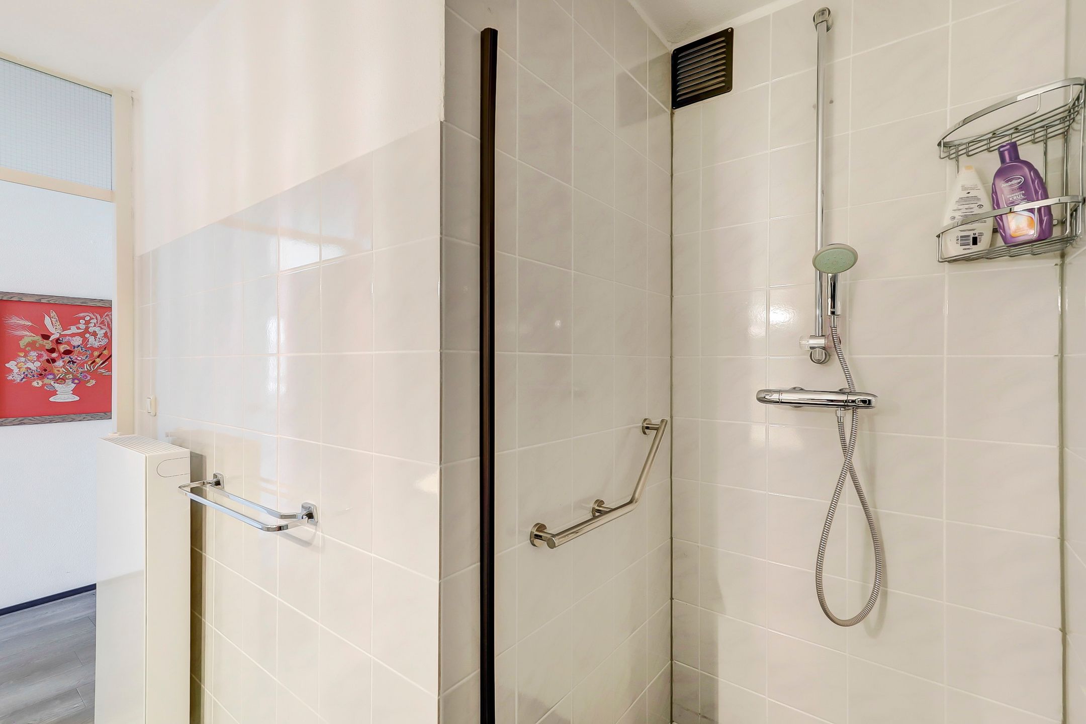 Foto 21 van Vlietpolderstraat 47