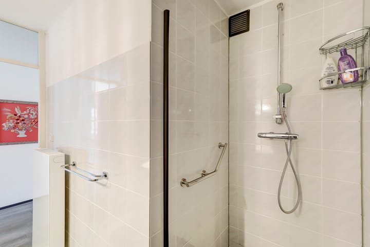 Foto 21 van Vlietpolderstraat 47