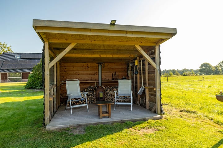 Foto 88 van Fluitenbergseweg 91