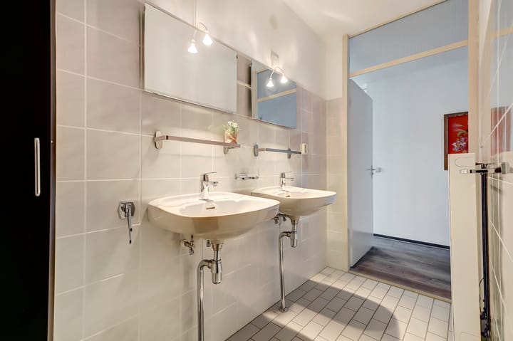 Foto 22 van Vlietpolderstraat 47