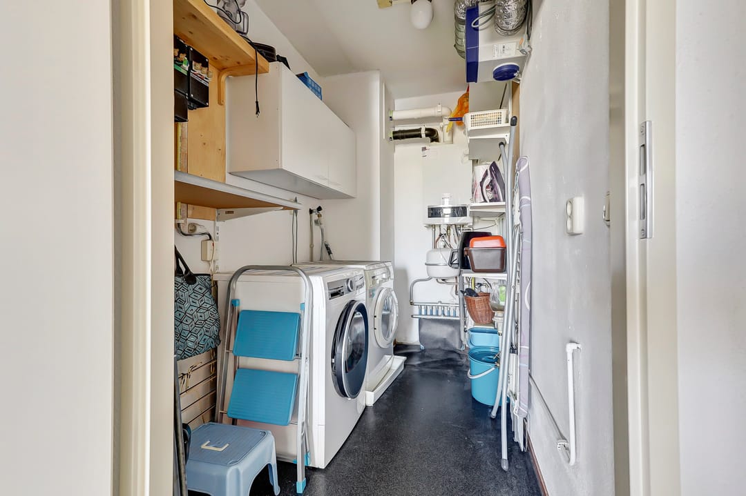 Foto 23 van Vlietpolderstraat 47