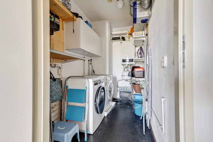 Foto 23 van Vlietpolderstraat 47