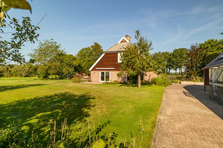 Foto 90 van Fluitenbergseweg 91