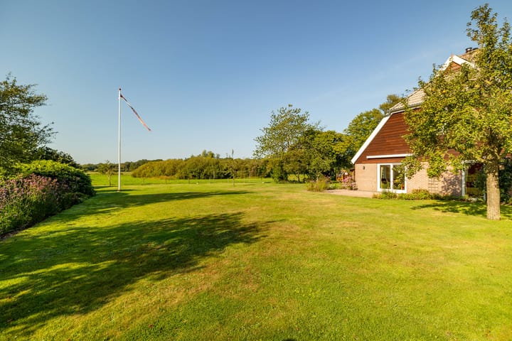 Foto 91 van Fluitenbergseweg 91