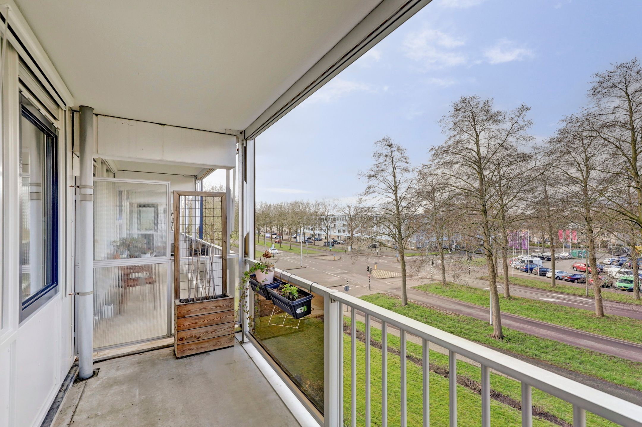 Foto 24 van Vlietpolderstraat 47