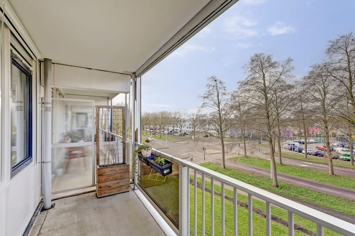 Foto 24 van Vlietpolderstraat 47