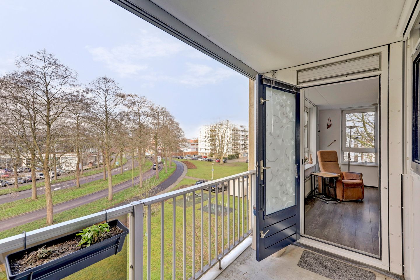 Foto 25 van Vlietpolderstraat 47