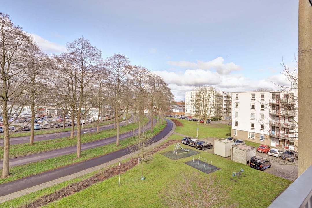 Foto 26 van Vlietpolderstraat 47