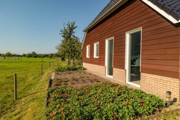 Foto 93 van Fluitenbergseweg 91