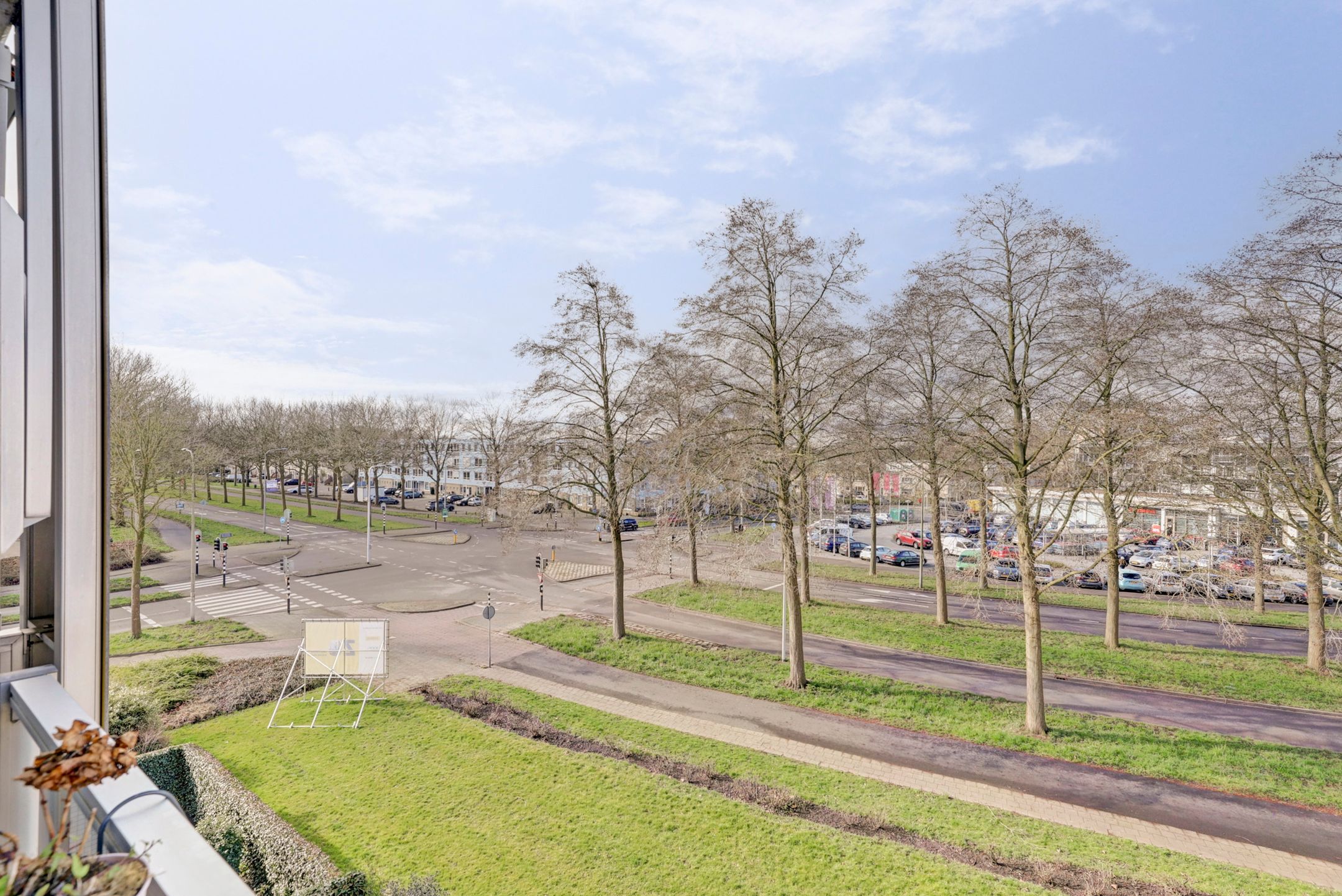 Foto 27 van Vlietpolderstraat 47