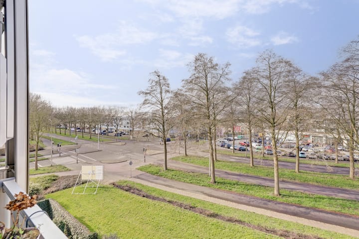 Foto 27 van Vlietpolderstraat 47