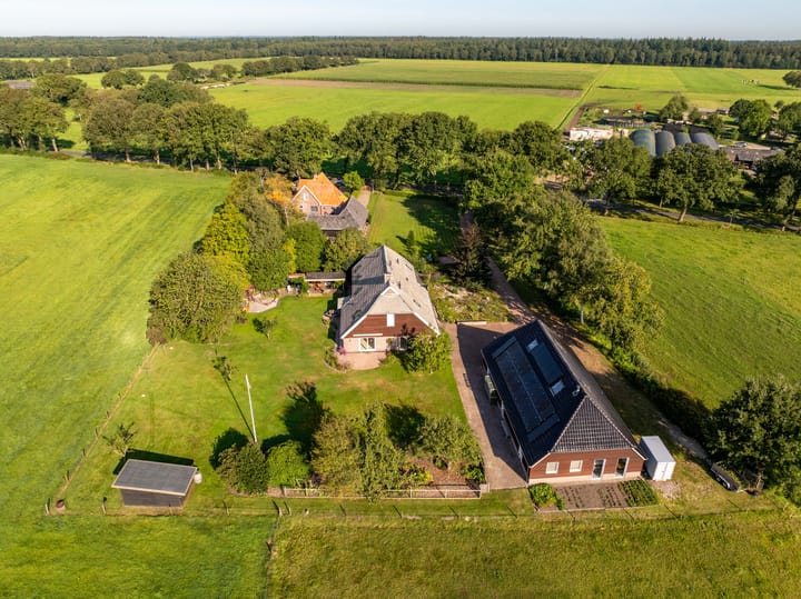 Foto 94 van Fluitenbergseweg 91