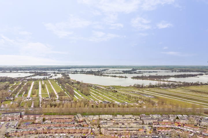 Foto 28 van Vlietpolderstraat 47