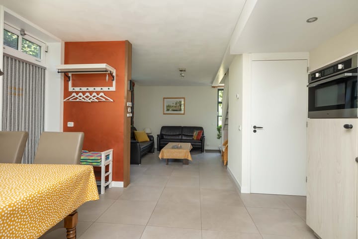 Foto 59 van Fluitenbergseweg 91