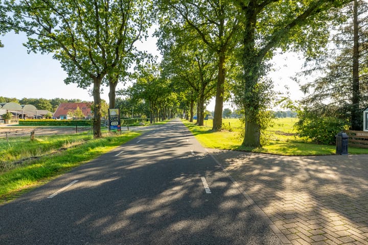 Foto 95 van Fluitenbergseweg 91