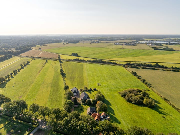 Foto 96 van Fluitenbergseweg 91