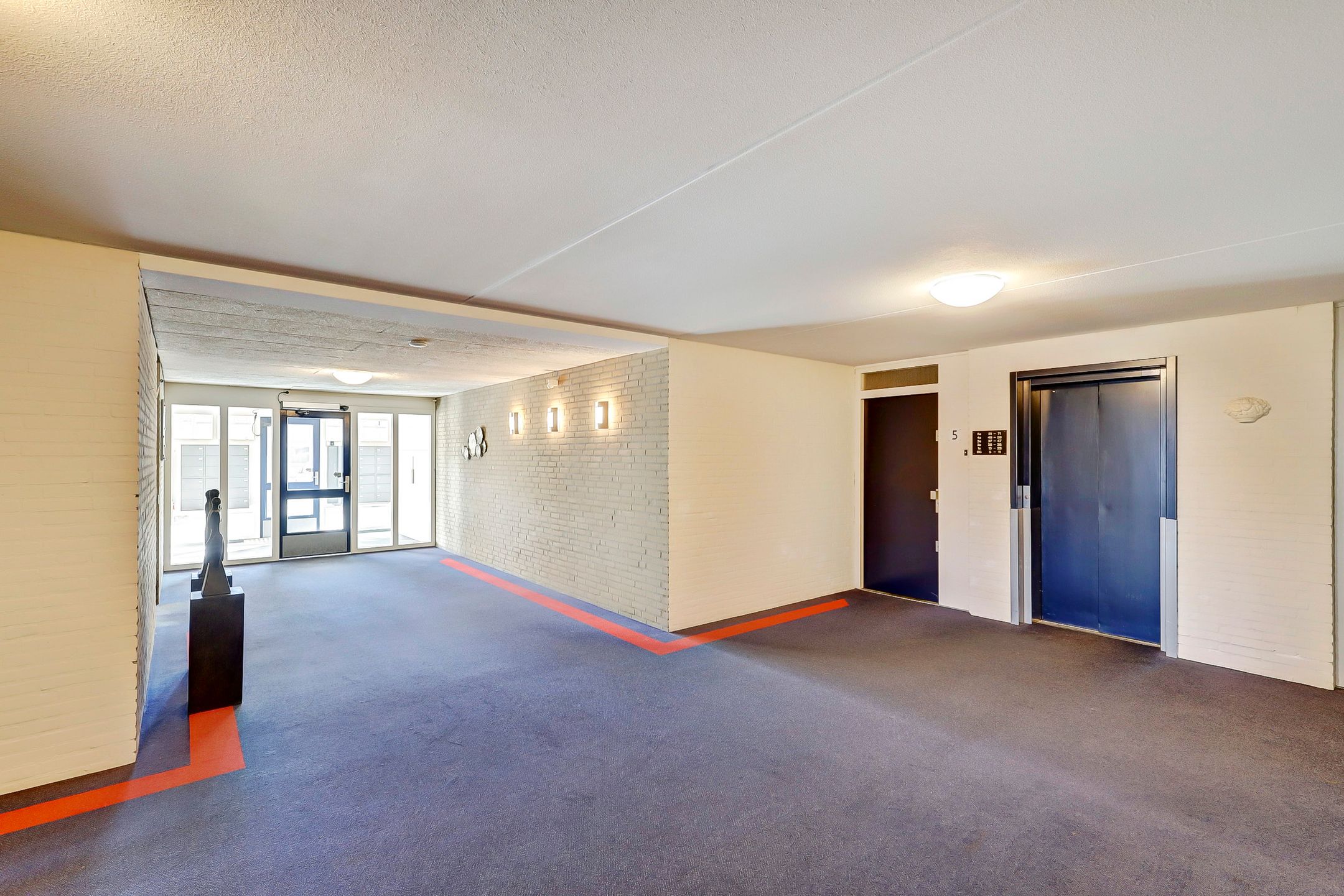 Foto 30 van Vlietpolderstraat 47