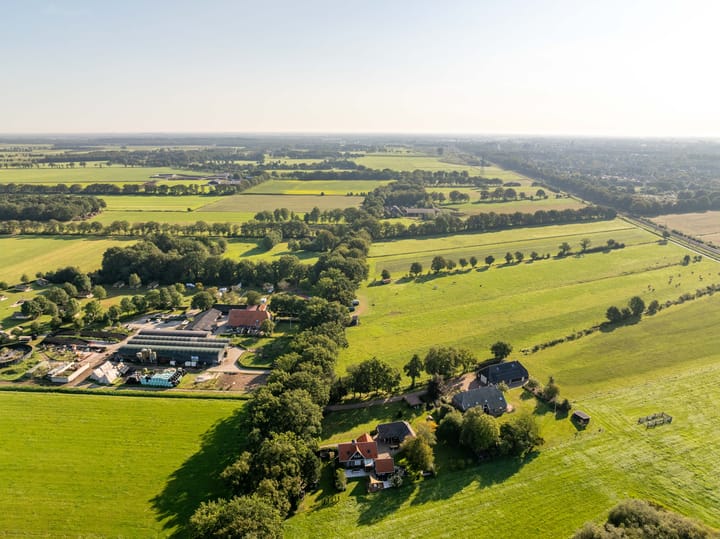 Foto 97 van Fluitenbergseweg 91