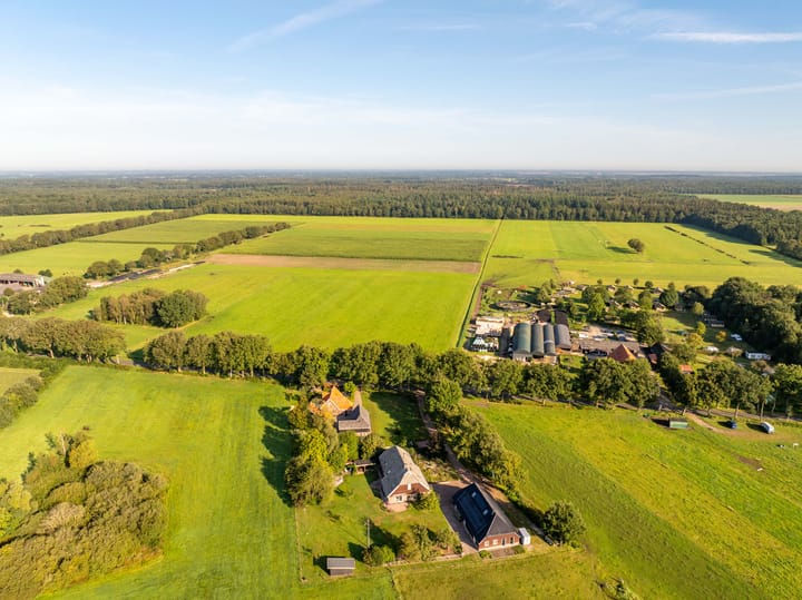 Foto 98 van Fluitenbergseweg 91