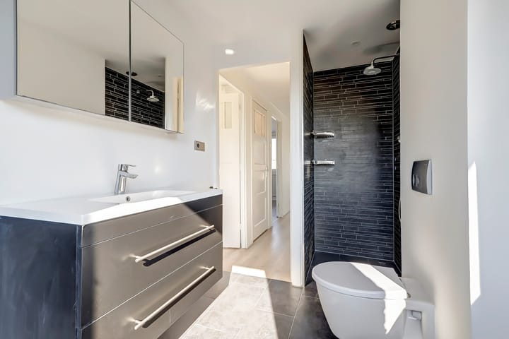 Foto 3 van Merellaan 2