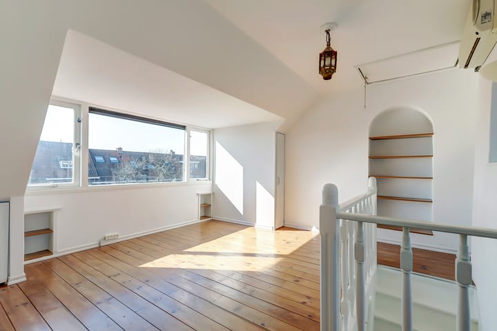 Foto 4 van Merellaan 2