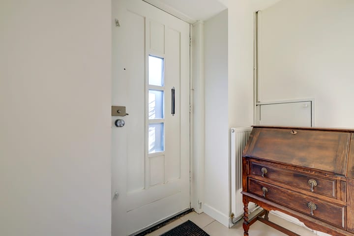 Foto 8 van Merellaan 2