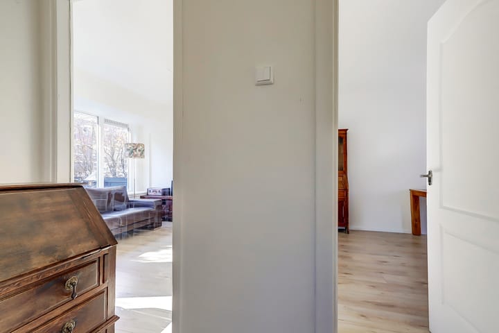 Foto 9 van Merellaan 2