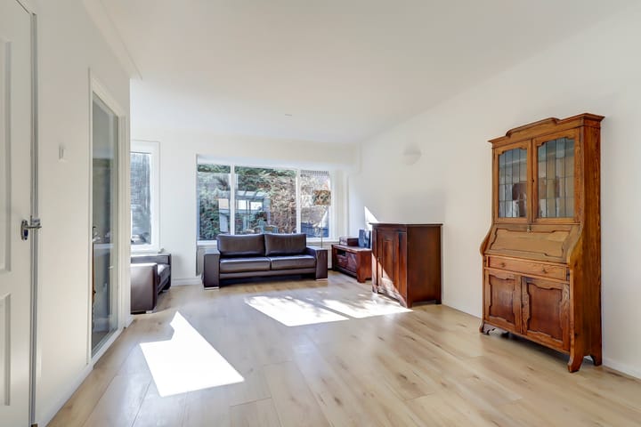 Foto 10 van Merellaan 2