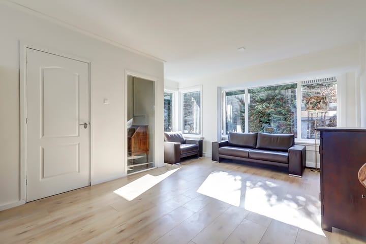 Foto 11 van Merellaan 2