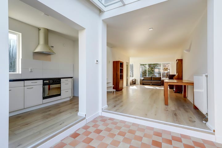 Foto 12 van Merellaan 2