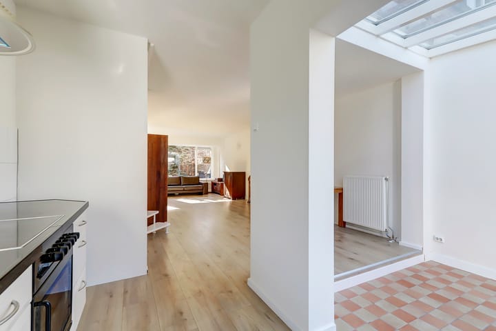 Foto 13 van Merellaan 2