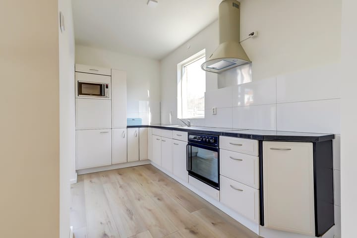 Foto 14 van Merellaan 2