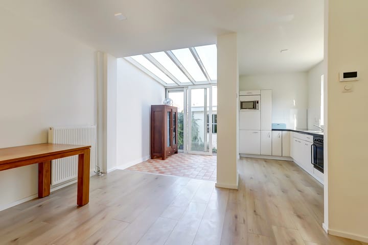 Foto 15 van Merellaan 2