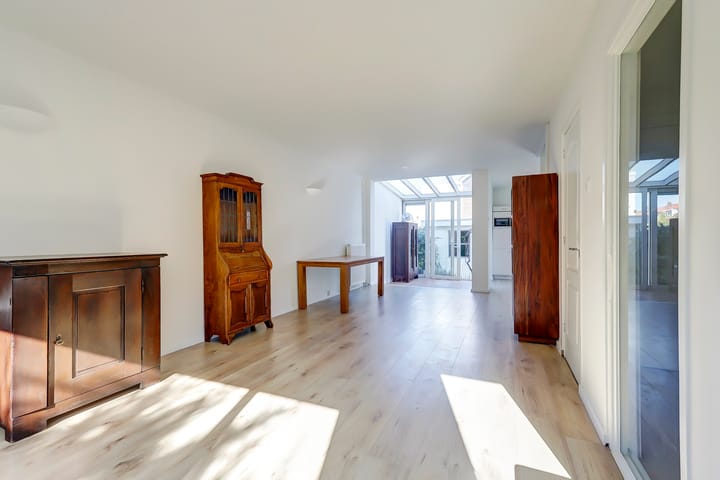 Foto 16 van Merellaan 2