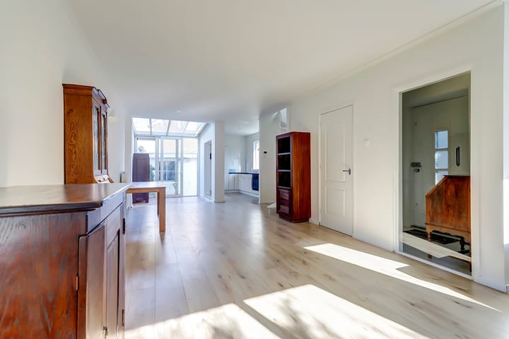 Foto 17 van Merellaan 2