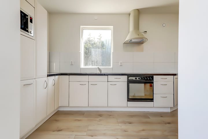 Foto 19 van Merellaan 2