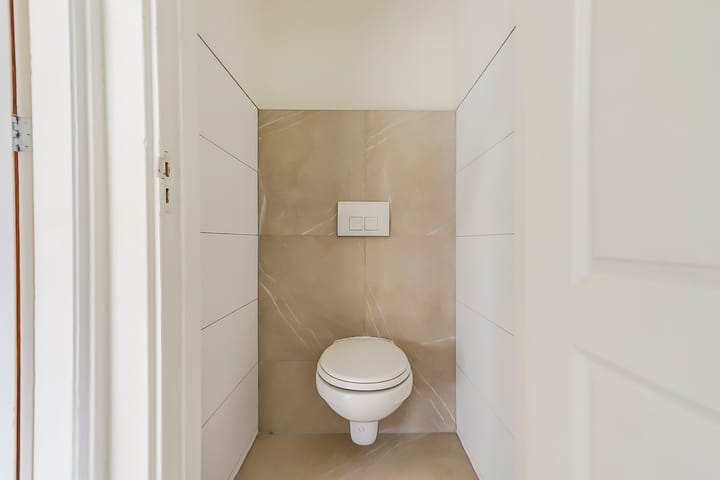 Foto 20 van Merellaan 2