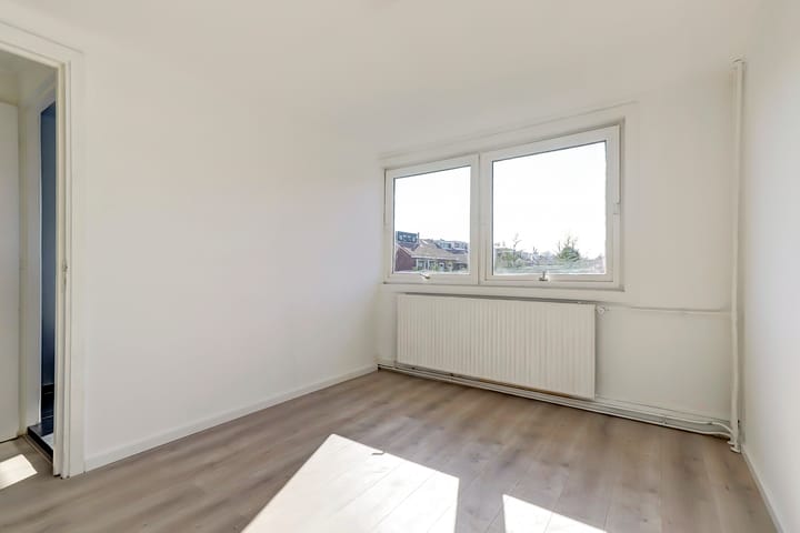 Foto 22 van Merellaan 2