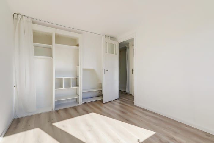 Foto 23 van Merellaan 2