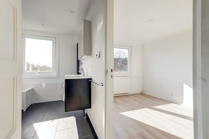 Foto 24 van Merellaan 2