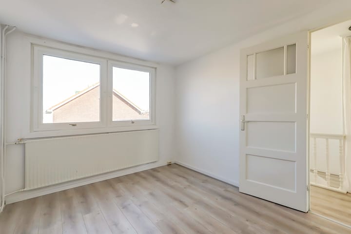 Foto 26 van Merellaan 2