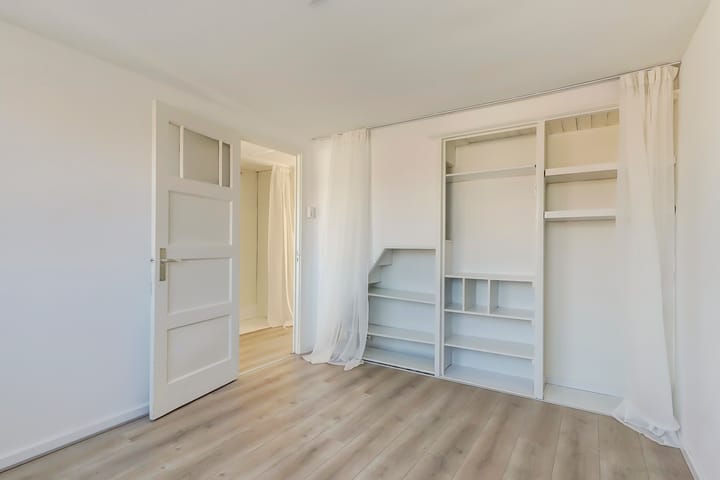 Foto 27 van Merellaan 2