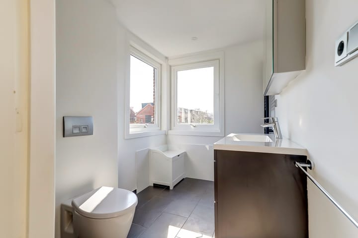 Foto 28 van Merellaan 2