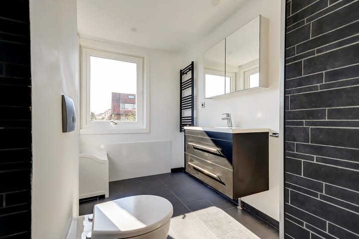 Foto 29 van Merellaan 2