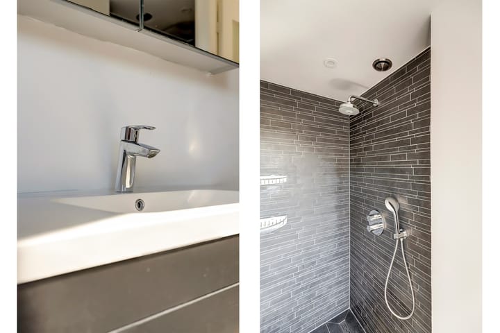 Foto 30 van Merellaan 2