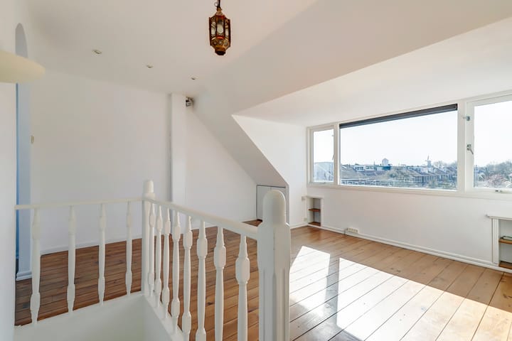 Foto 31 van Merellaan 2