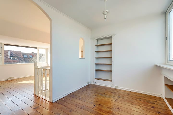 Foto 32 van Merellaan 2