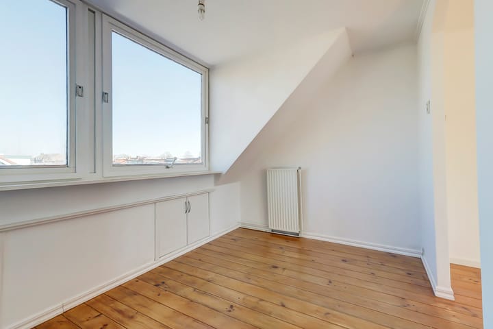 Foto 33 van Merellaan 2